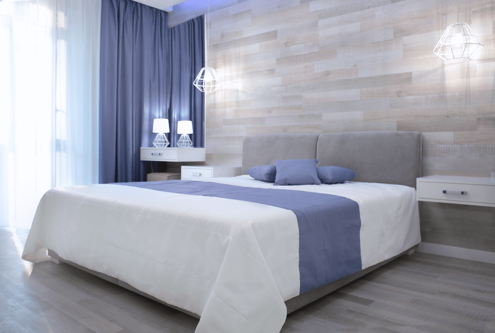 Apartament po wynajmie gotowy na przyjazd gości